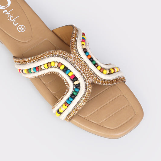 Women Slipper