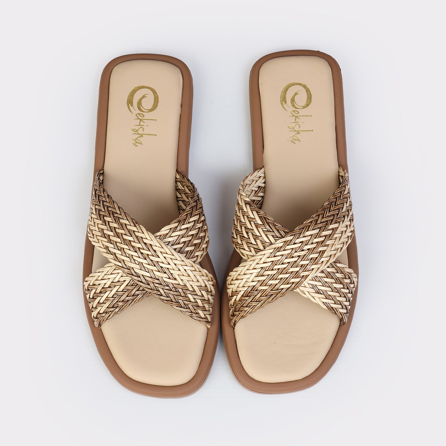 Women Slipper