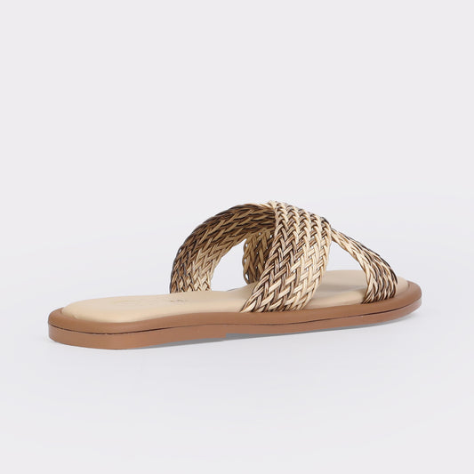 Women Slipper