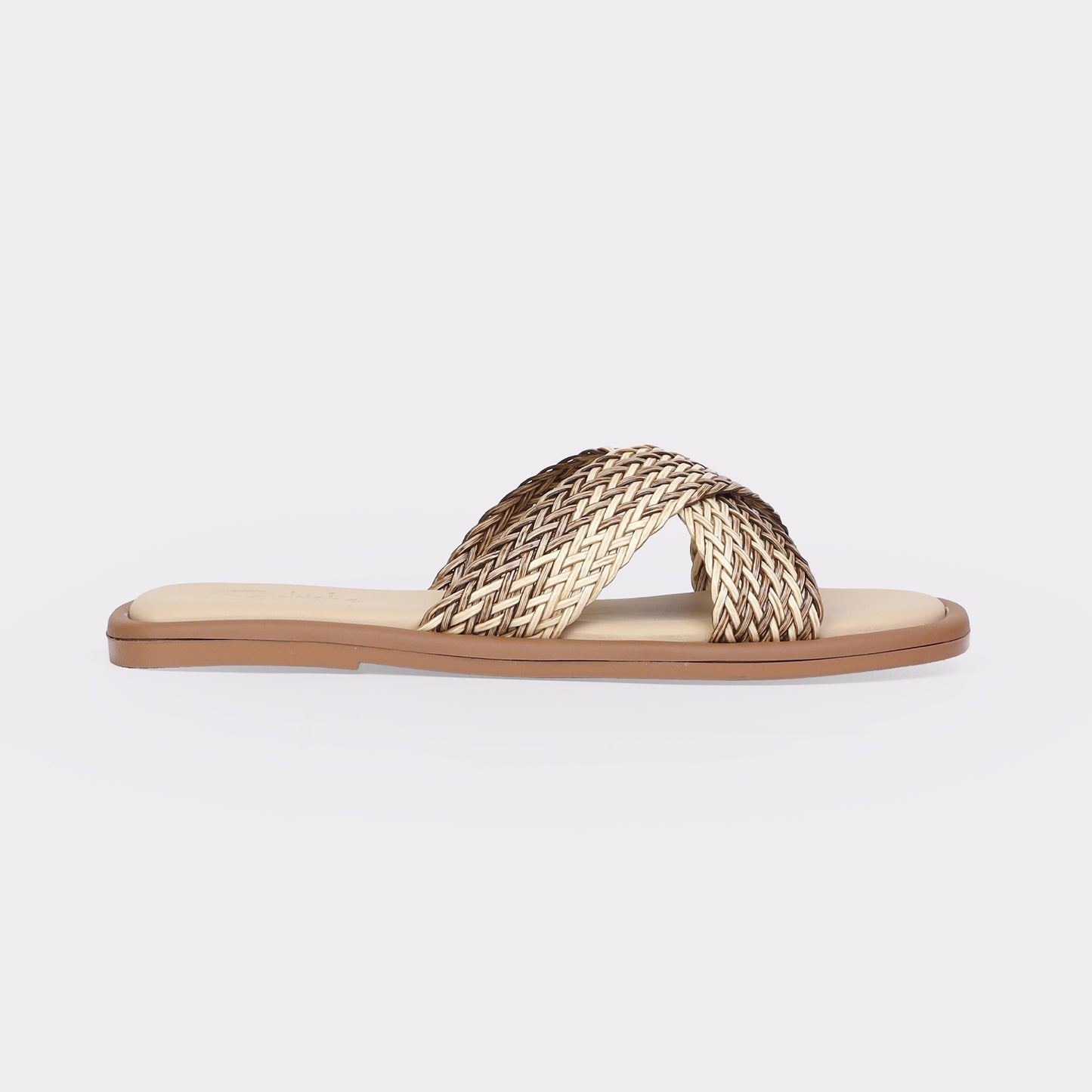 Women Slipper