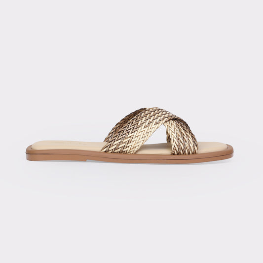 Women Slipper