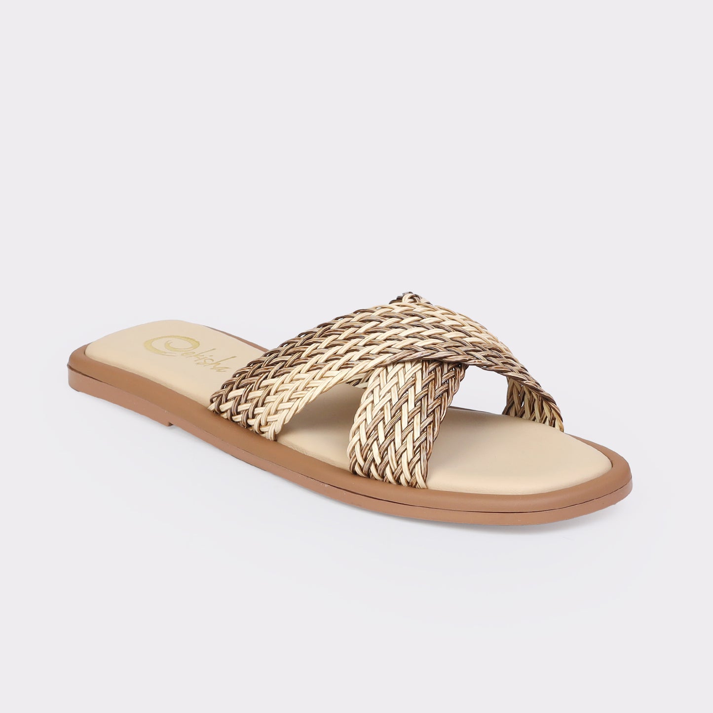 Women Slipper