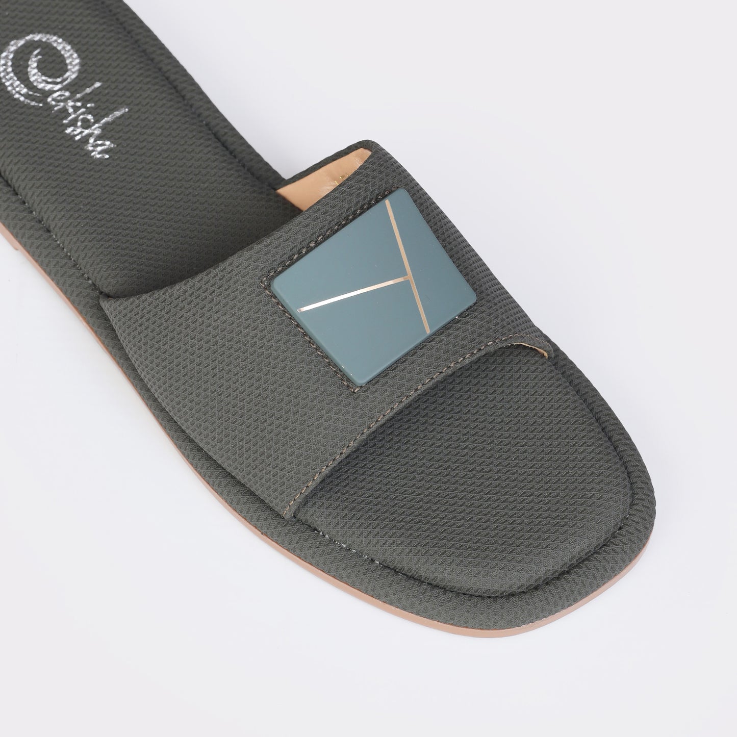 Women Slipper