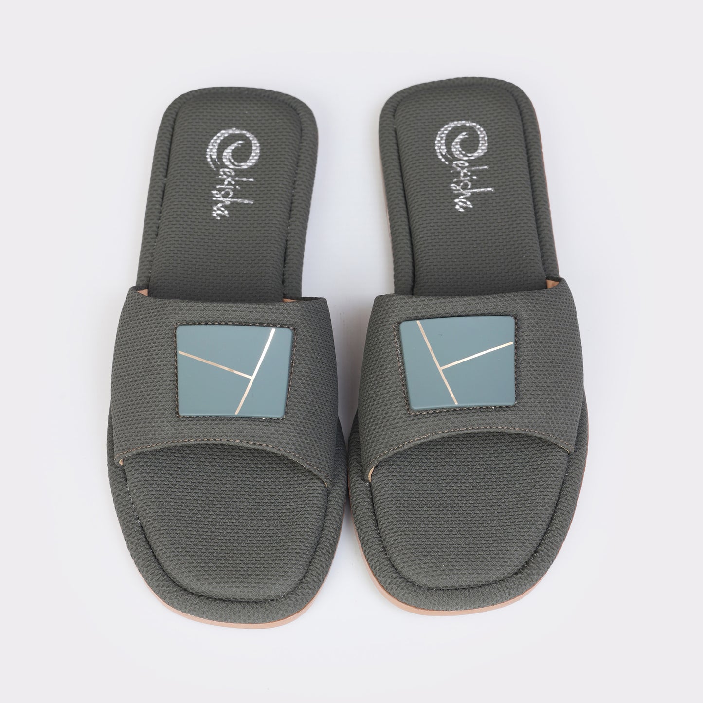 Women Slipper