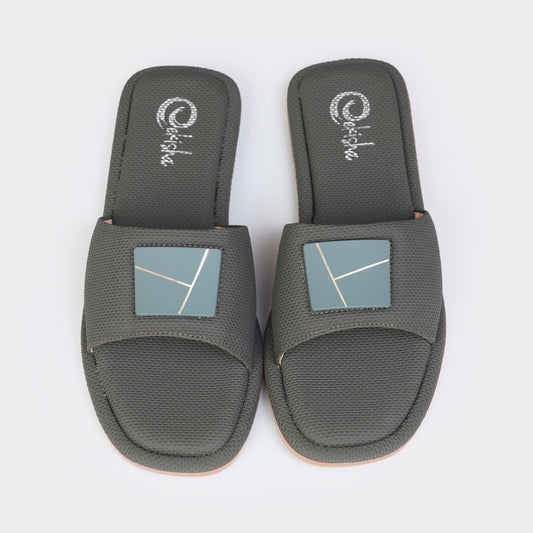Women Slipper