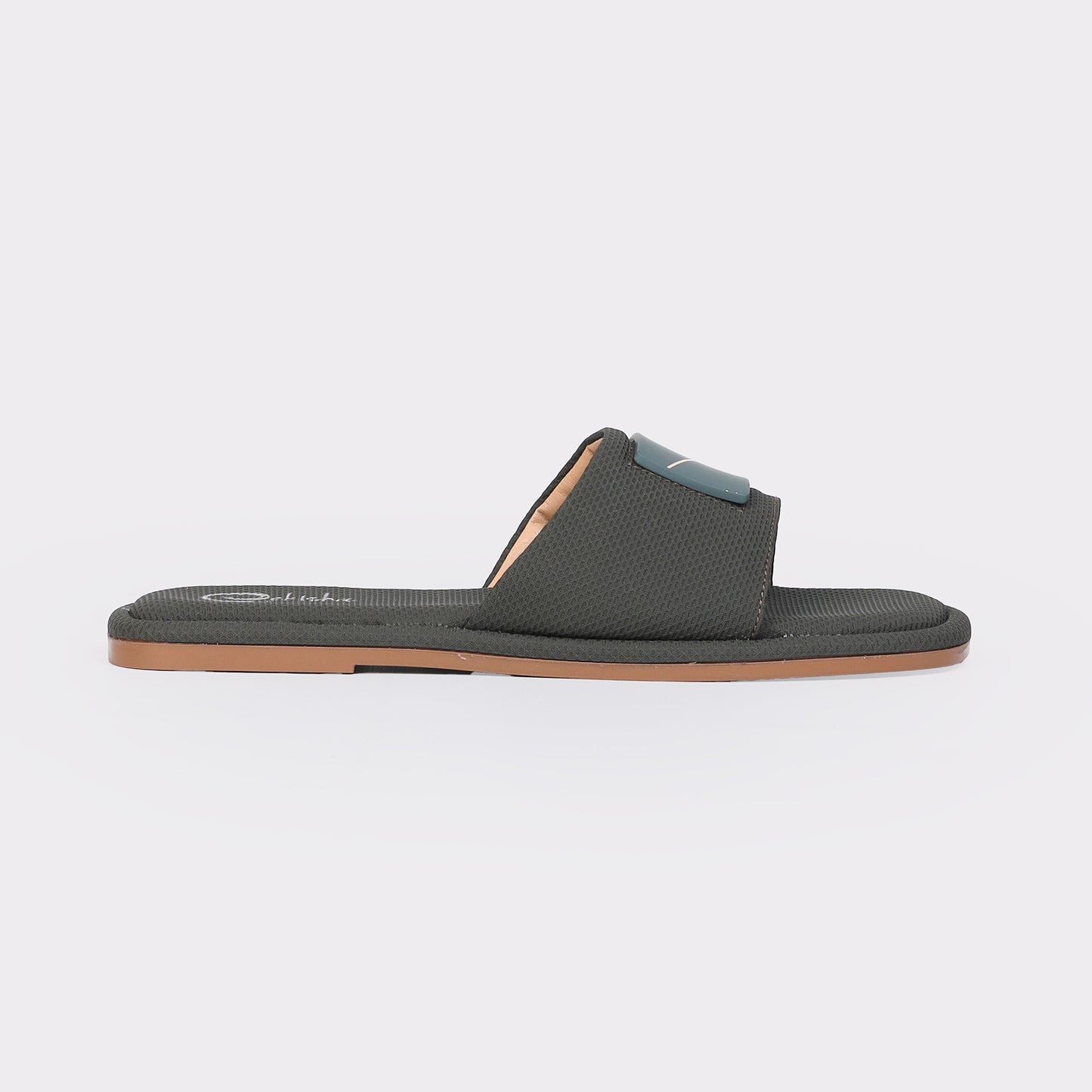 Women Slipper