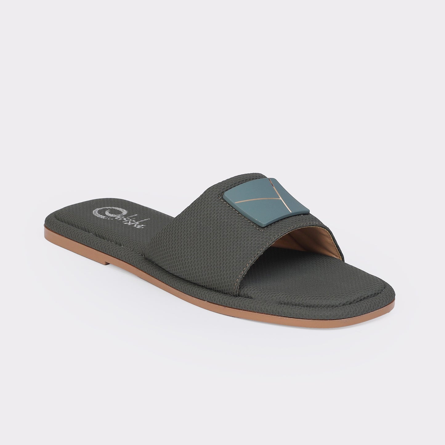 Women Slipper