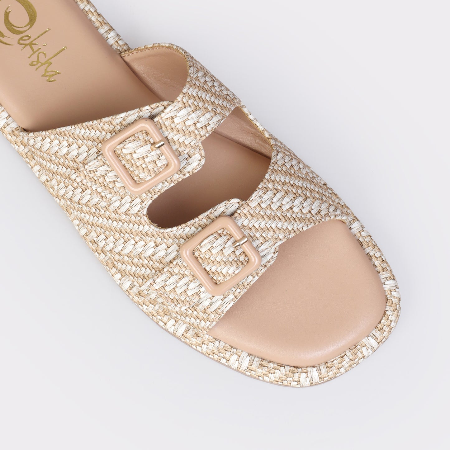 Women Slipper