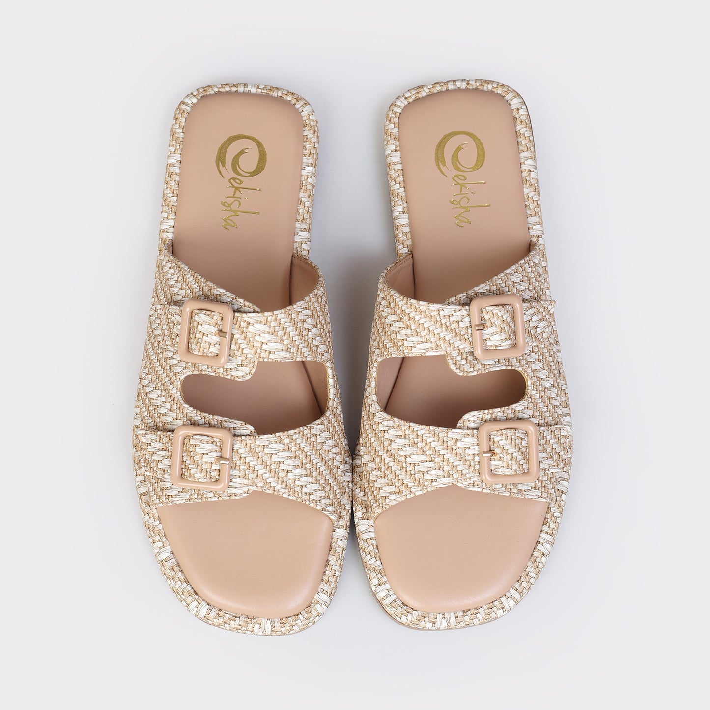 Women Slipper