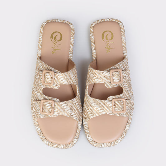 Women Slipper