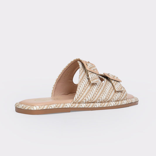 Women Slipper