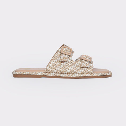 Women Slipper