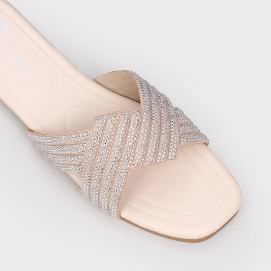 Women Slipper