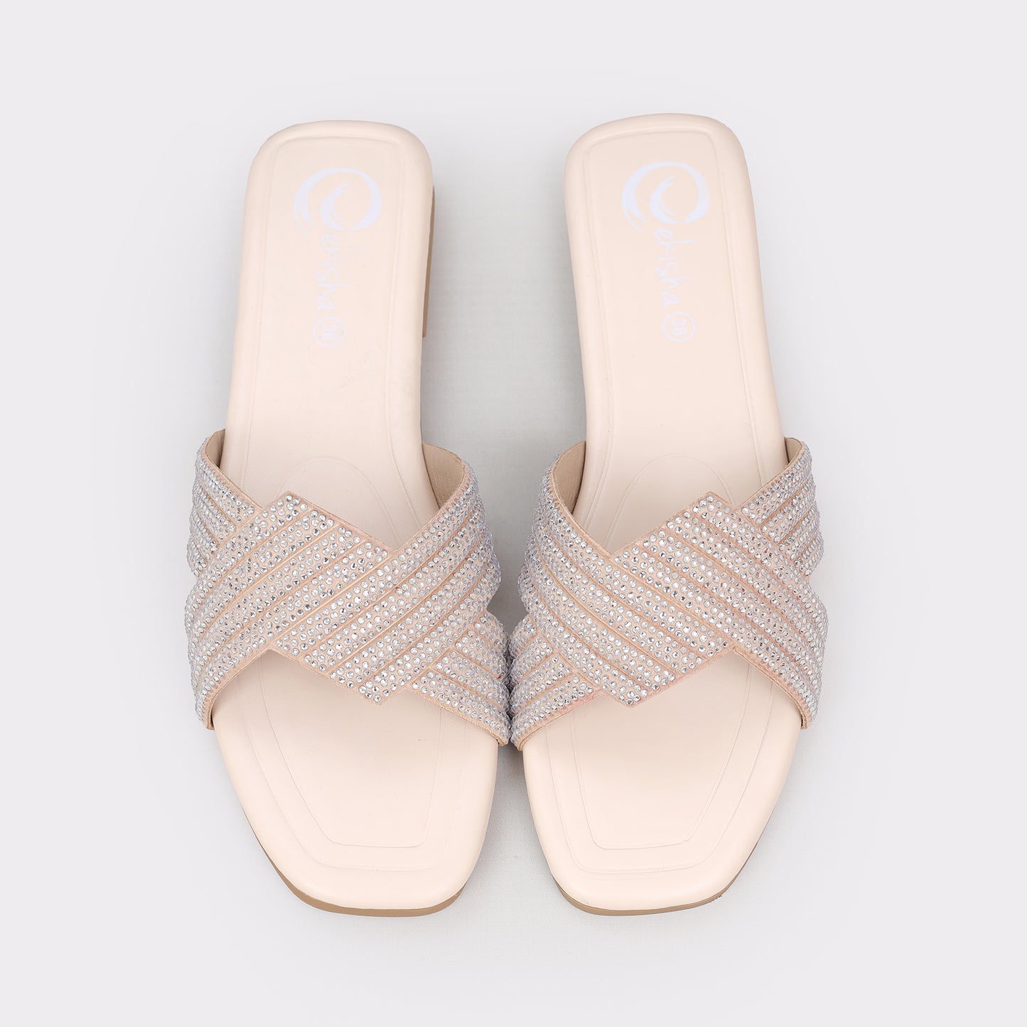 Women Slipper