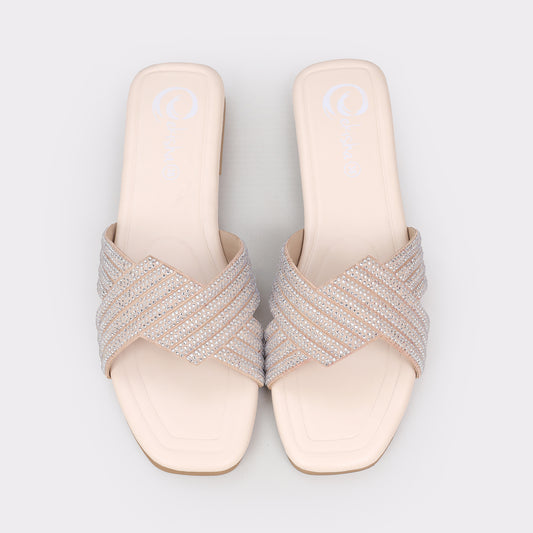 Women Slipper