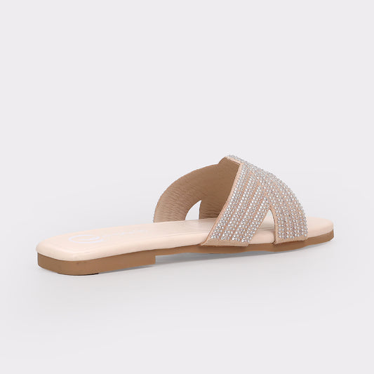 Women Slipper