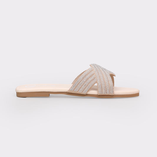 Women Slipper