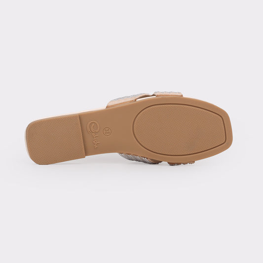 Women Slipper