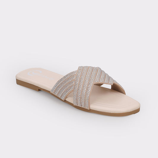 Women Slipper