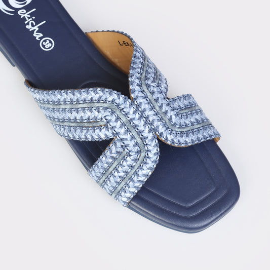 Women Slipper