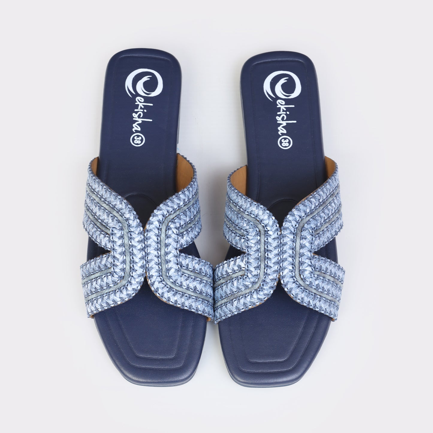Women Slipper