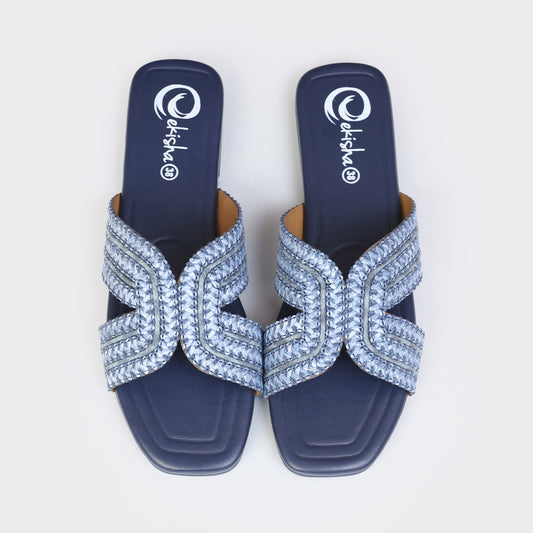 Women Slipper
