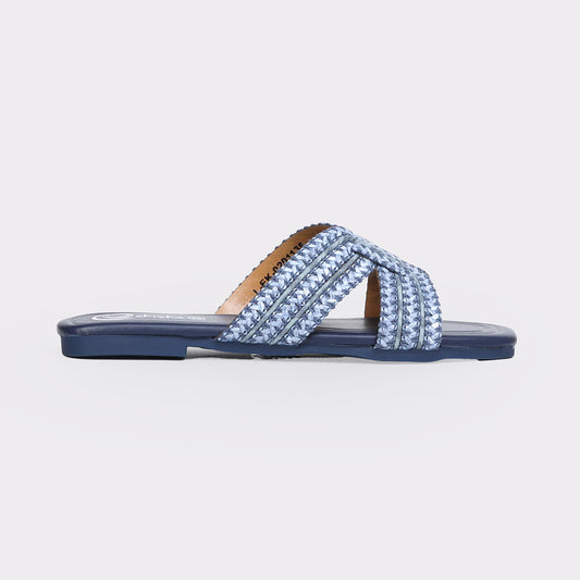 Women Slipper