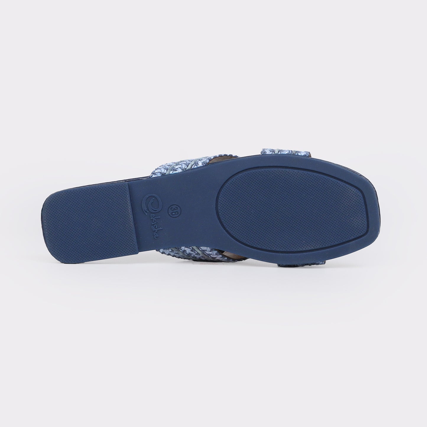 Women Slipper
