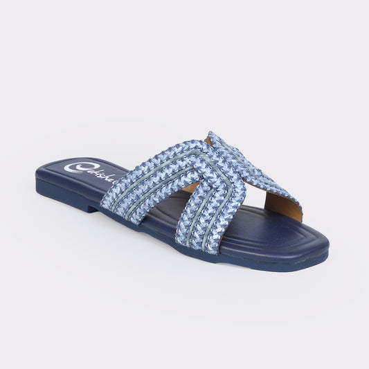 Women Slipper