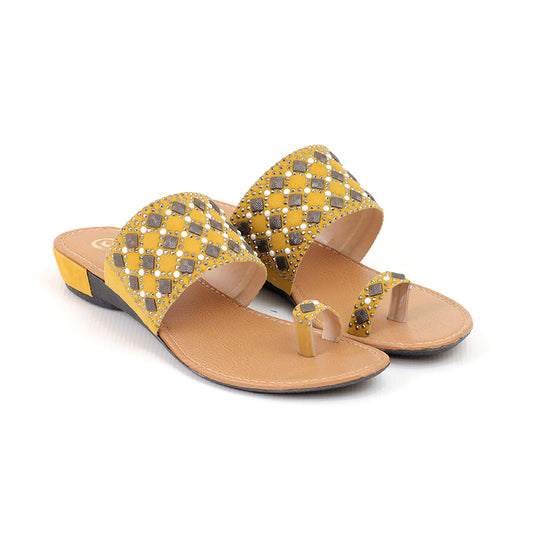 best shoes for women