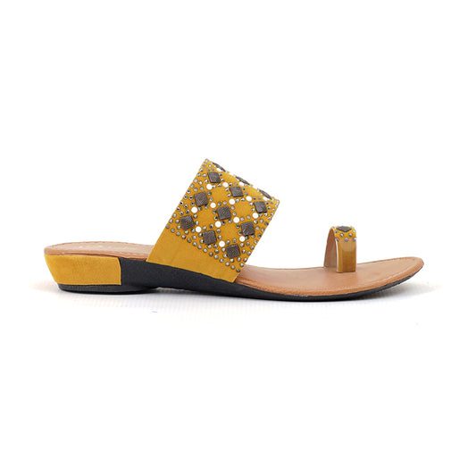 fancy shoes for women