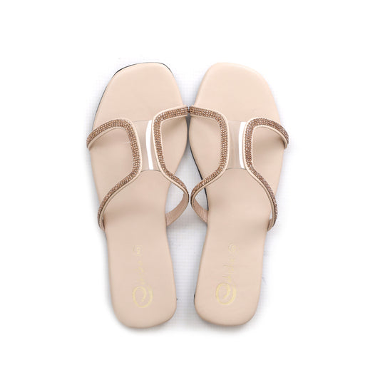 footwear shoes