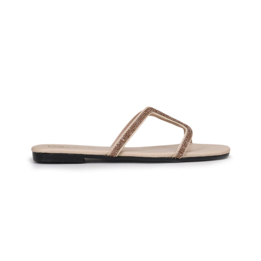 ladies shoes online