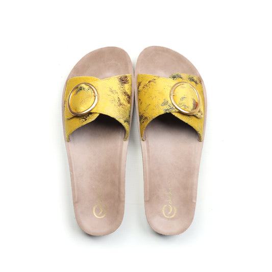 Women's Everyday Slippers