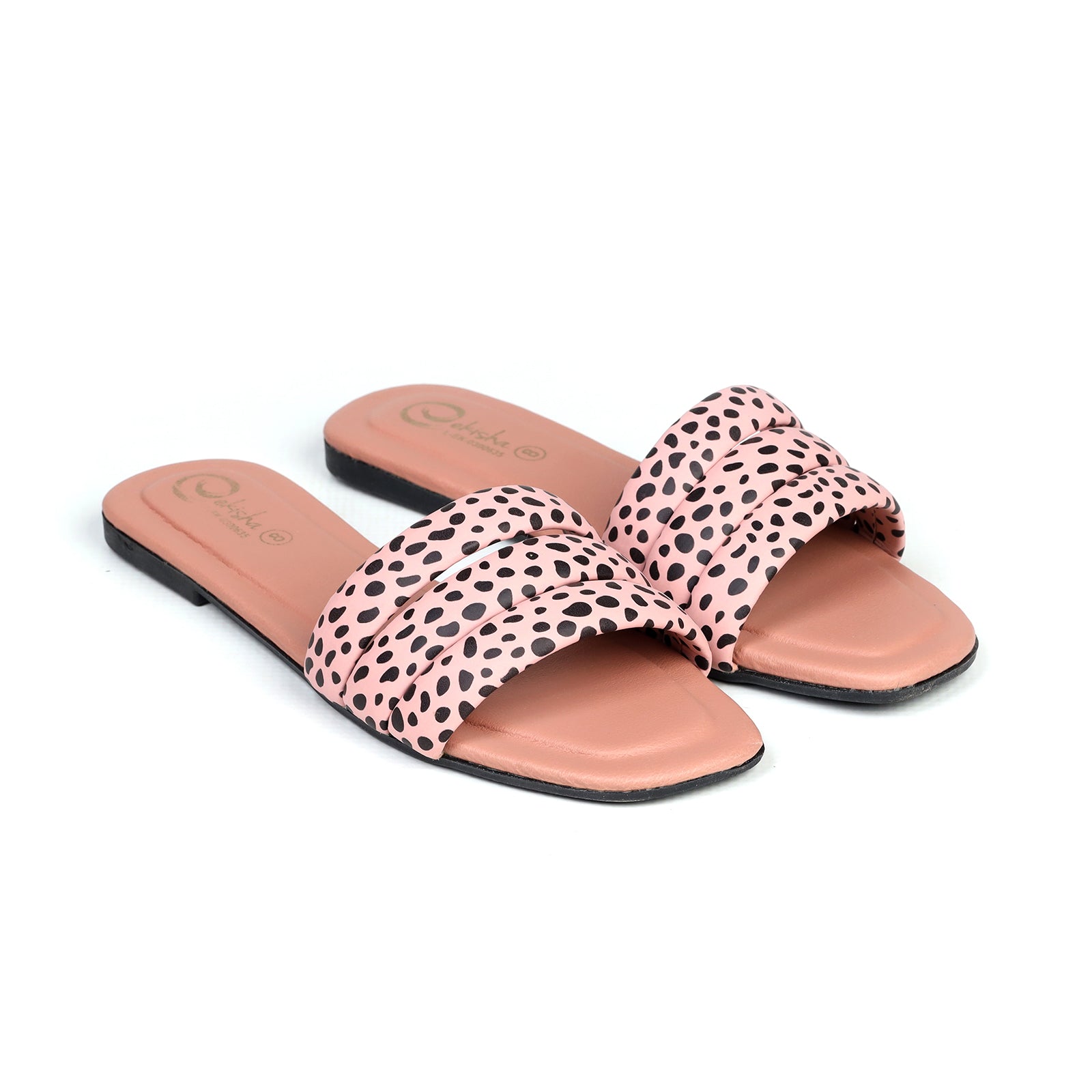 Buy Women Chappal Online Girls Flat Slippers In Pakistan