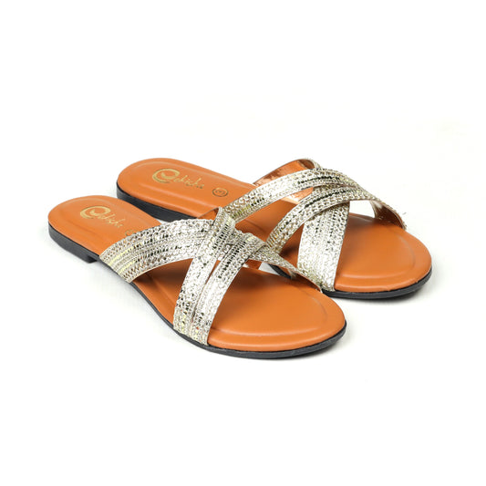 L-EK-0300638-Slipper