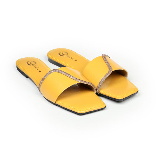 L-EK-0300639-Slippers