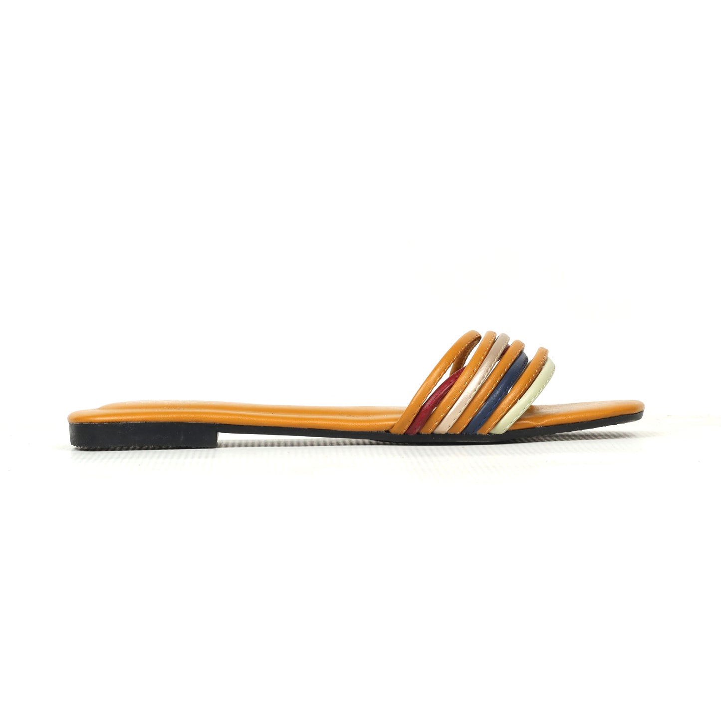 L-EK-0300644-Slipper