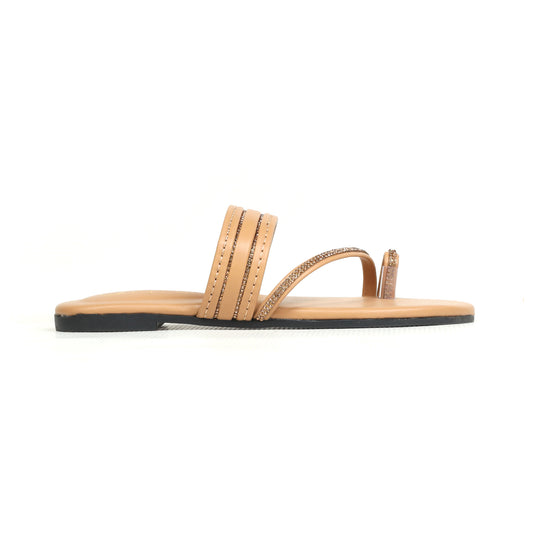 L-EK-0300646-Chappal