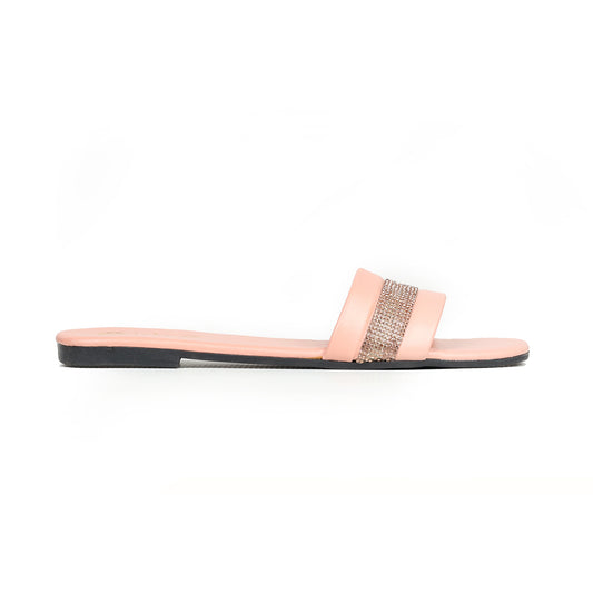 L-EK-0300649-Slipper