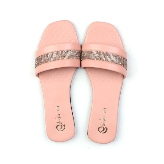 L-EK-0300649-Slipper