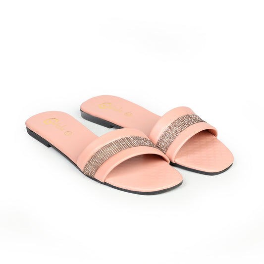 L-EK-0300649-Slipper