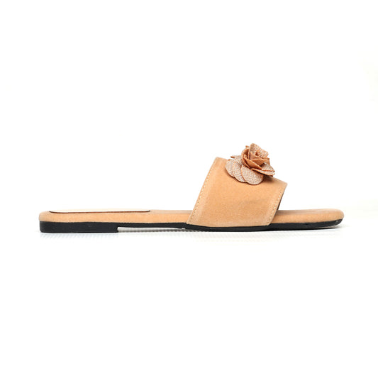 Women Casual Slipper