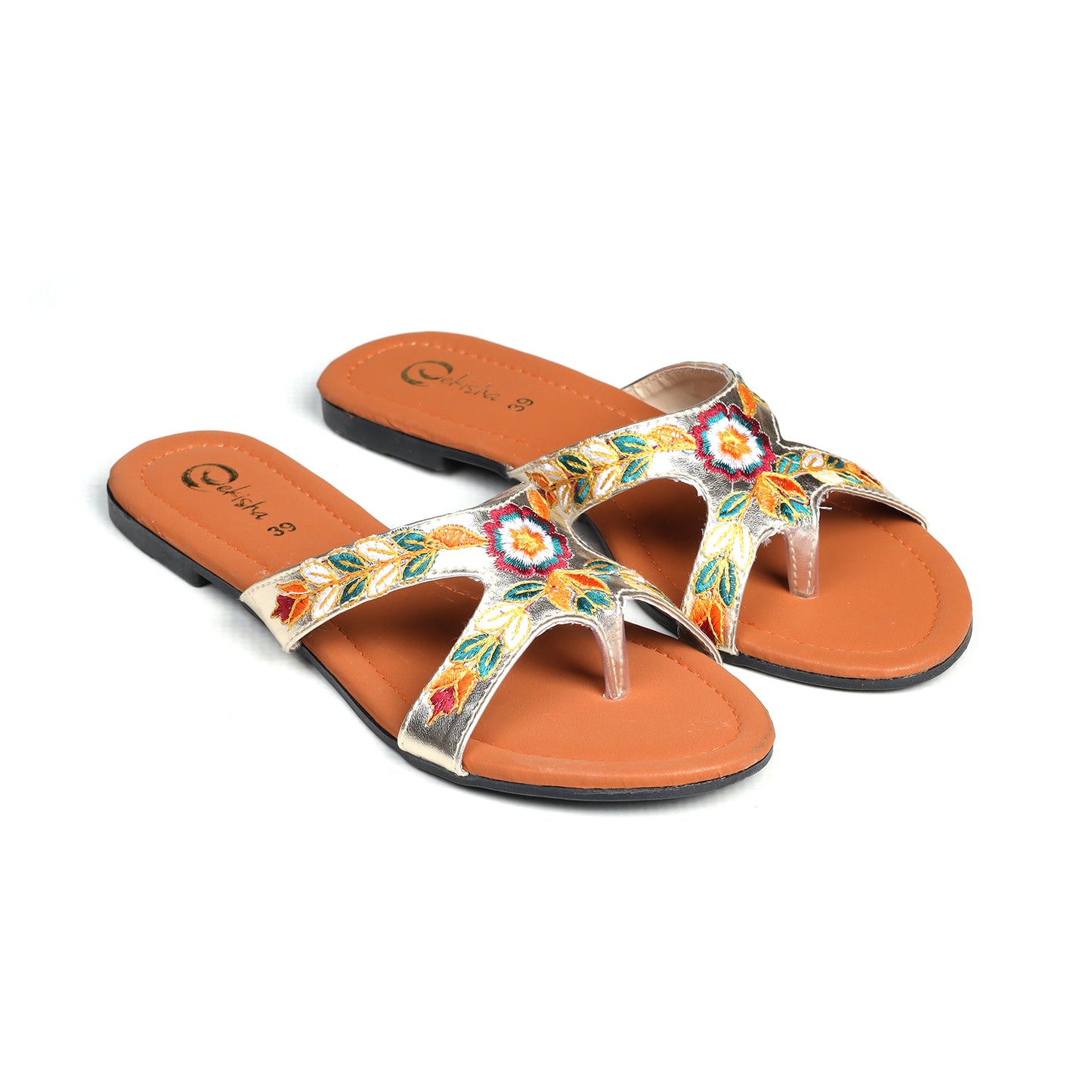 Stylo Ladies Chappal Stylo Casual Chappals Sandals Stylo Shoes