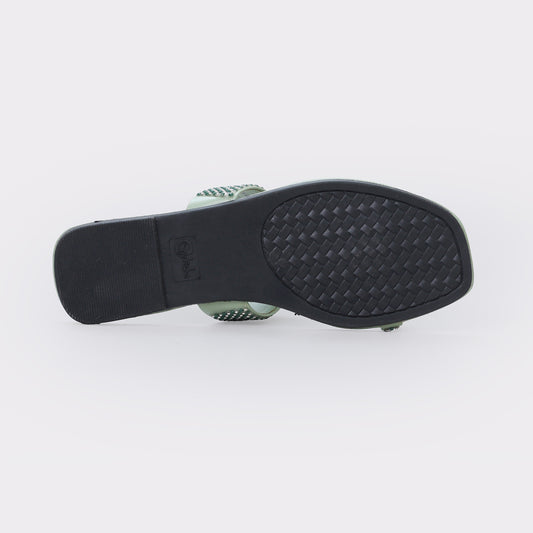 Women's Everyday Flats