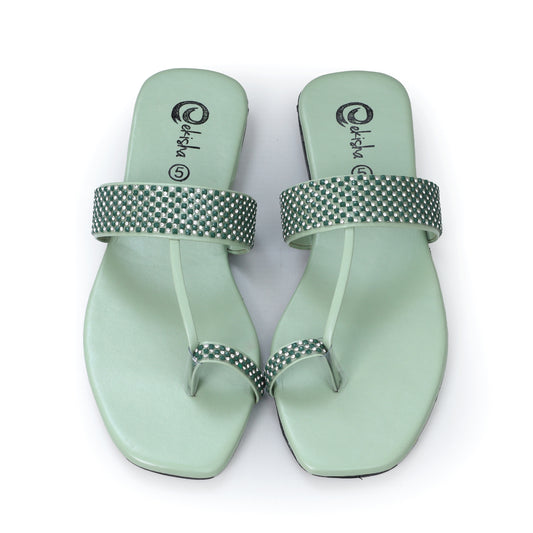 Women's Everyday Flats