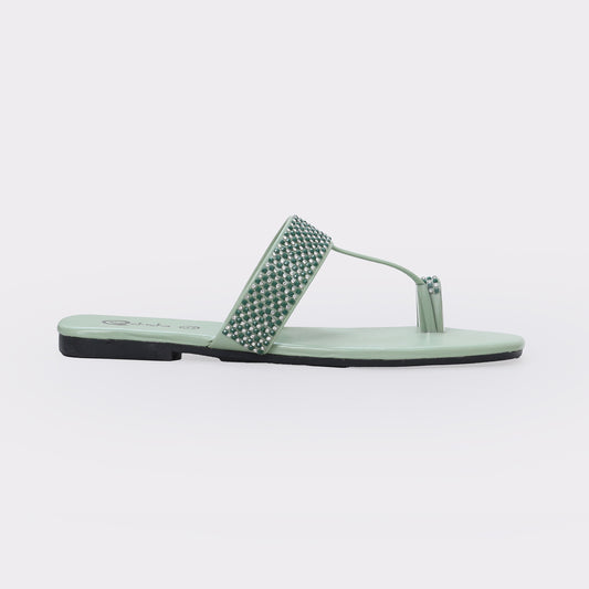 Women's Everyday Flats