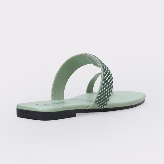 Women's Everyday Flats