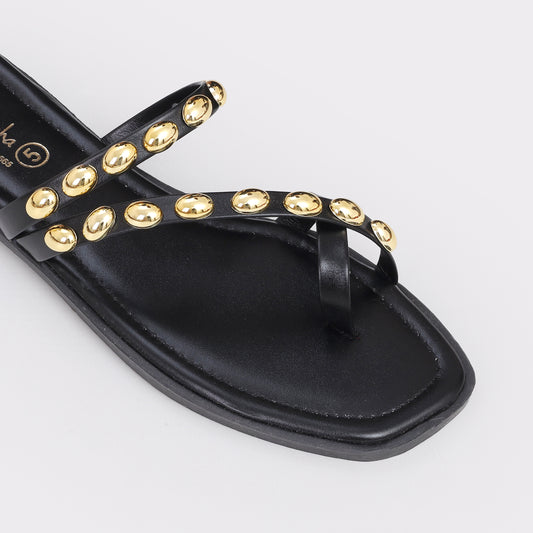 Women's Casual Chappal