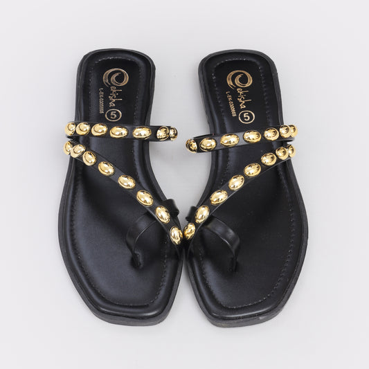 Women's Casual Chappal